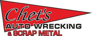 Finding the best Scrap Metal Chicopee MA location