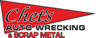 Take advantage of the rising scrap metal prices Springfield MA